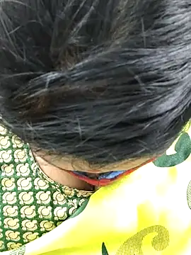 mallu-sumi online show from February 2025 06:29:02 PM