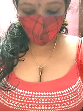 mallu-sumi online show from February 2025 04:25:01 AM