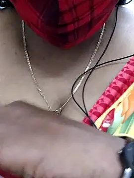 mallu-sumi online show from February 2025 06:21:01 PM