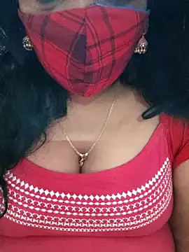 mallu-sumi online show from February 2025 04:48:02 AM