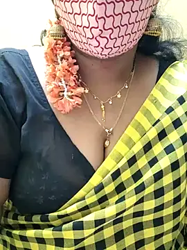 mallu-sumi online show from February 2025 04:44:01 PM