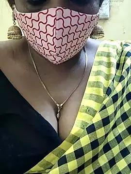 mallu-sumi online show from February 2025 12:19:02 AM