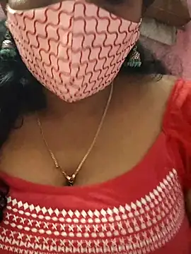 mallu-sumi online show from February 2025 04:39:01 AM