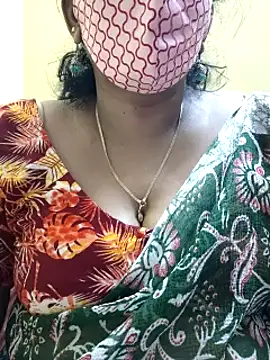 mallu-sumi online show from February 2025 03:43:02 PM