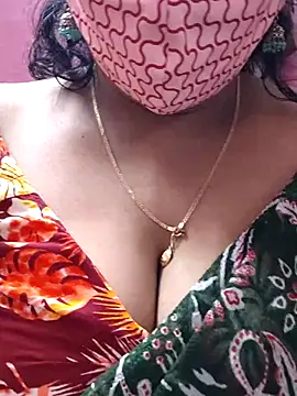 mallu-sumi online show from February 2025 02:28:01 AM