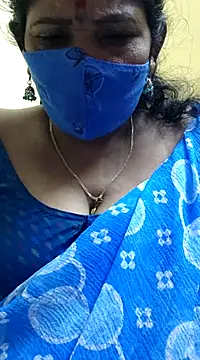 mallu-sumi online show from February 2025 04:24:02 PM