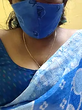 mallu-sumi online show from February 2025 10:42:02 PM