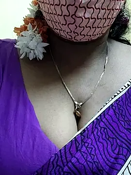 mallu-sumi online show from February 2025 02:26:01 PM