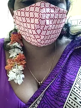 mallu-sumi online show from February 2025 05:53:02 PM