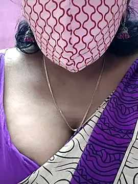 mallu-sumi online show from February 2025 03:05:02 PM