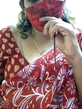 mallu-sumi online show from February 2025 06:09:02 PM