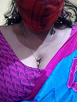 mallu-sumi online show from February 2025 12:21:02 AM