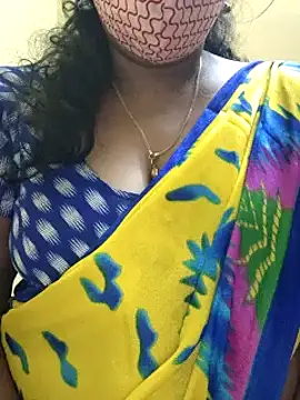 mallu-sumi online show from February 2025 11:26:02 PM