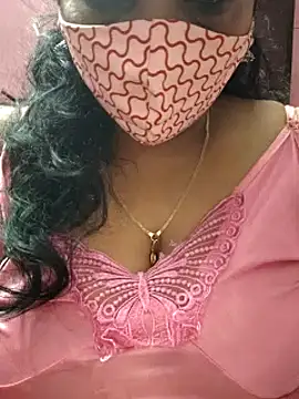 mallu-sumi online show from February 2025 02:31:01 AM