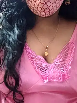 mallu-sumi online show from March 2025 05:20:01 AM