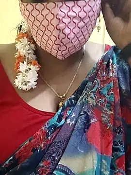 mallu-sumi online show from March 2025 05:47:01 PM