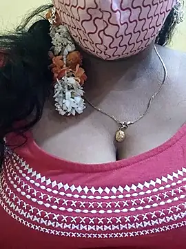 mallu-sumi online show from March 2025 10:16:02 PM