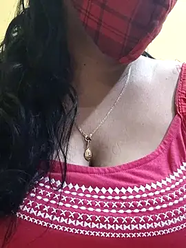 mallu-sumi online show from March 2025 10:05:02 PM