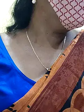 mallu-sumi online show from March 2025 02:23:02 PM