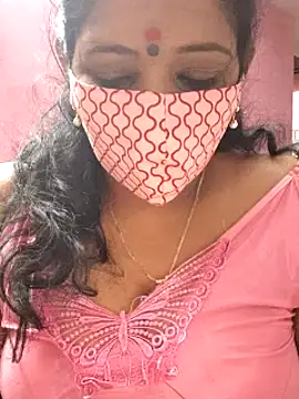 mallu-sumi online show from March 2025 02:09:01 AM