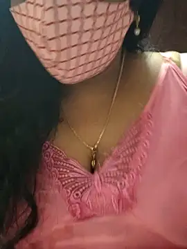 mallu-sumi online show from March 2025 05:14:02 AM