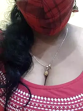 mallu-sumi online show from March 2025 08:33:02 PM