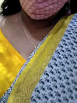 mallu-sumi online show from March 2025 11:14:02 AM