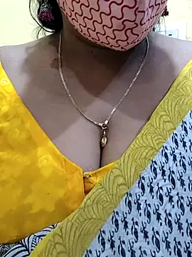 mallu-sumi online show from March 2025 02:21:02 PM