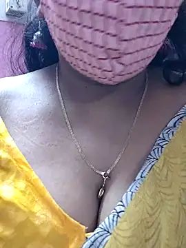 mallu-sumi online show from March 2025 02:50:01 AM