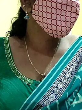 mallu-sumi online show from March 2025 03:39:01 PM