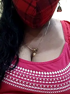 mallu-sumi online show from March 2025 01:57:02 PM