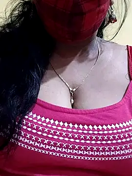 mallu-sumi online show from March 2025 11:11:02 PM