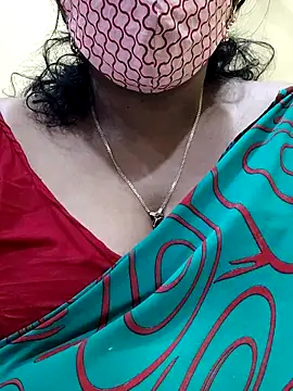 mallu-sumi online show from March 2025 04:54:01 PM