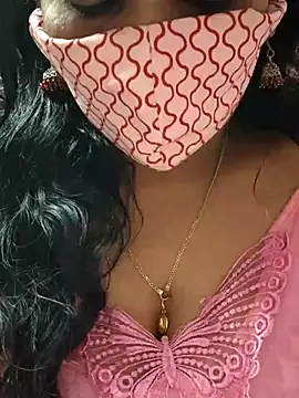 mallu-sumi online show from March 2025 02:32:01 AM