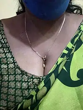 mallu-sumi online show from March 2025 02:12:01 PM