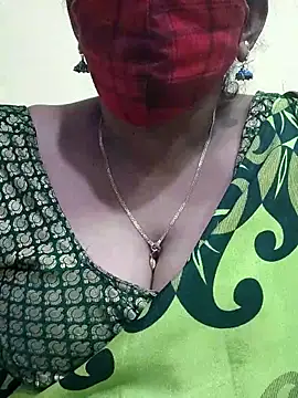 mallu-sumi online show from March 2025 05:16:02 PM