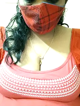 mallu-sumi online show from March 2025 04:53:01 PM