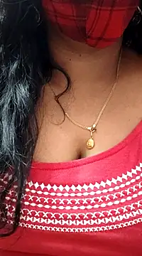 mallu-sumi online show from March 2025 12:51:01 AM