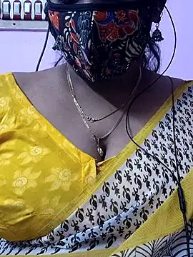 mallu-sumi online show from September 2025 03:06:02 PM