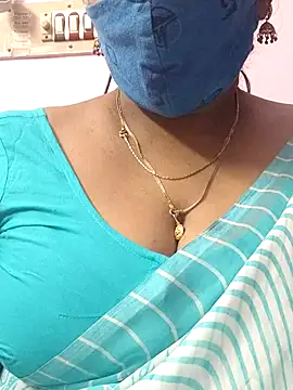 mallu-sumi online show from September 2025 06:35:02 PM