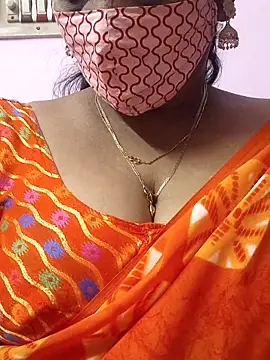 mallu-sumi online show from October 2025 05:20:02 PM