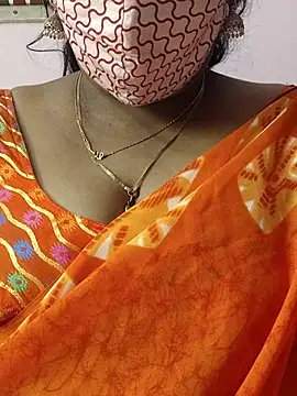 mallu-sumi online show from October 2025 09:39:01 AM