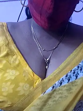 mallu-sumi online show from October 2025 05:48:02 AM