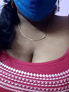 mallu-sumi online show from November 2025 05:46:02 PM