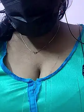 mallu-sumi online show from January 2026 05:49:02 PM