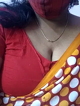 mallu-sumi online show from February 2026 05:02:01 AM