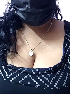 mallu-sumi online show from February 2026 12:23:02 PM