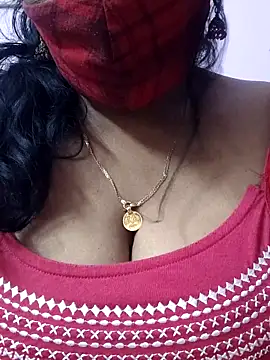 mallu-sumi online show from March 2026 01:01:01 AM