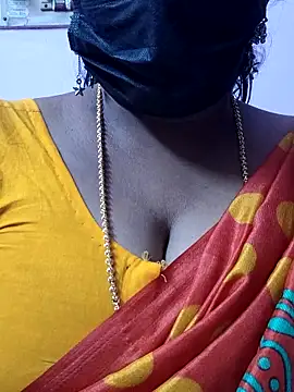 mallu-sumi online show from March 2026 09:18:02 PM