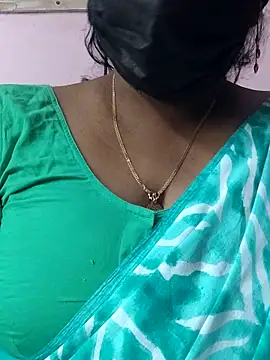 mallu-sumi online show from April 2026 04:21:02 AM